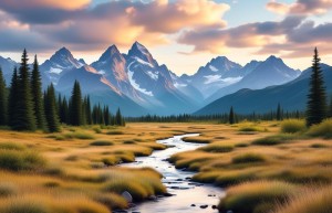 客厅放衣柜影响风水吗？带你一探究竟解析其中奥秘