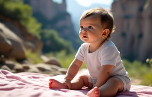 嘉名属虎寓意好的女生名字，为你的小公主精挑细选