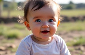 公司起名有规矩吗？这些要点你必须知道