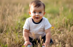 双鱼座女孩是否贤惠？探寻其性格特质与贤惠表现的真相