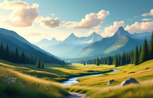 风水楼顶种花妙处多，赏景添韵，别样风情在云端绽放