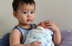 属兔用土属性名字茗袁可行吗