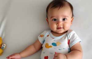 属鼠男孩带浩字的好听名字，每一个都蕴含独特魅力