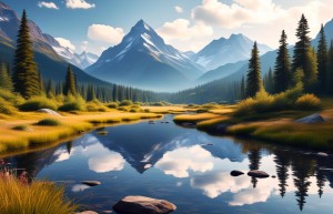 看风水调风水算命是否违法，你知道吗？