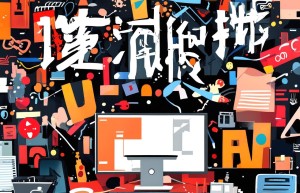 骏和暄能起名字吗男孩