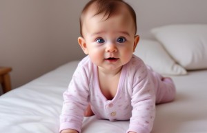 和射手座恋爱很累吗？走进Ta的世界，探寻爱与疲惫的真相