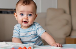 薛姓属兔女孩名字好不好，其中奥秘你知道多少？