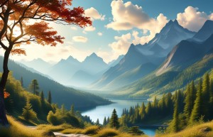 射手座吐槽你，难道这就是传说中的嫌弃？