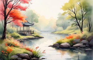 红薯的鼠属的拼音