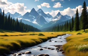 双子座背紫色包包行不行？答案藏在这神秘搭配里