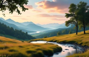 金牛座女孩好看是真的吗？颜值背后的秘密你知道吗