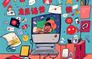 轻奢公司取名大全四个字