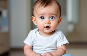 摩羯座男生女生内心高兴吗？探寻其背后的情绪密码