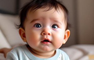 属鼠的能用萱字起名好吗？带你一探究竟