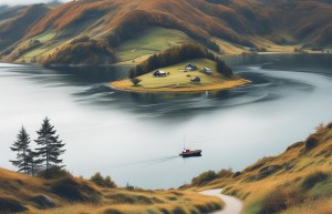 巨蟹座男生受哪些人喜欢？这些秘密你知道吗