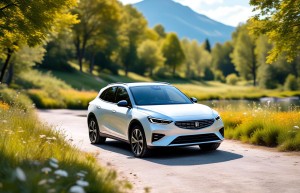 中国斗鱼风水之说：神秘寓意与独特魅力背后的奇妙关联