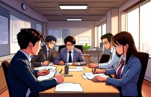 “取名水果有限公司怎么取