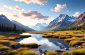 风水先生的话可信吗？是科学指引人生还是迷信误导方向