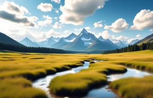 摩羯座就要听大笨钟的话吗