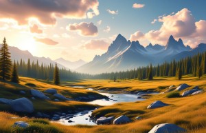 水瓶座性格缺陷的男人会改变吗？深度剖析与探讨