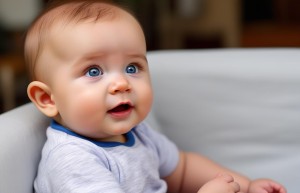 属马的起名带嘉字行不行，这些要点你得知道