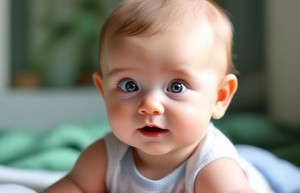 属龙男孩名字带宇好不好？深度解析其寓意与运势关联