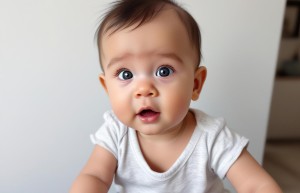 属牛男孩名字带荣字好不好，这些要点你得知道