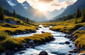 双子座本人像摩羯座一样吗