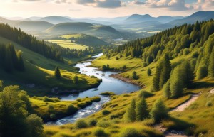 对门放鞋子会影响风水吗？探究其中玄机与说法