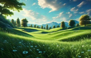 属牛名字带兰字，这样的组合究竟好不好听？