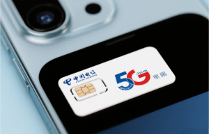 “餐具消毒公司起名字