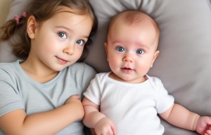 白羊座与双子座能否携手？探寻他们在一起的可能性