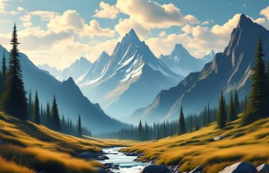 男人有小三竟影响风水？背后隐藏的神秘关联你知道吗