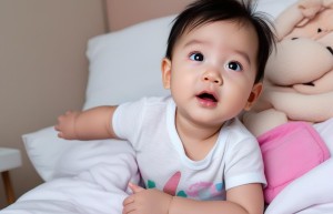 属虎的取公司名字吉祥大气好不好