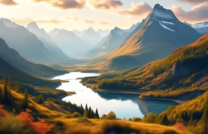 买房子需要看风水吗？是迷信还是另有讲究？