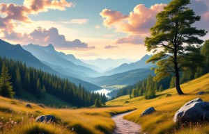 曾仕强的风水之说是否正确，引发众人探讨与思考