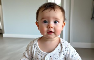 纠缠摩羯座他很烦吗？为何会让他有如此反应