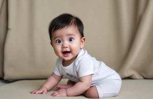 属马起名王梓骁好不好？深入剖析此名对属马者的影响