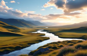 星盘主要星体皆为天蝎座？是巧合还是另有深意