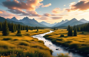 八宅明镜是假风水吗？真相究竟如何引发众人深度探寻