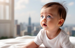 属鼠的名字用舜字好吗？探究名字中“舜”字对属鼠人的影响