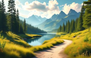 易经住宅风水讲究吗？诸多说法，真相究竟如何？