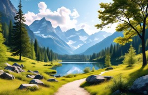 种睫毛竟影响风水？背后神秘关联，真相究竟如何？