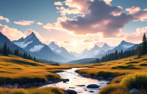 双子座与巨蟹座，究竟是否合适？