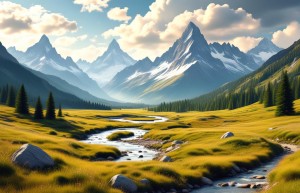 买商品房需留意风水吗？这些要点你不能忽视