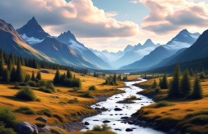 天秤座分手4个月后，还能复合吗？这些因素要考虑