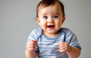 属狗名字带申好吗：探究其中蕴含的意义与影响