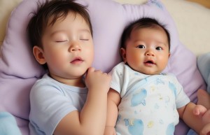 属虎女孩叫杨舒琪好不好，背后隐藏着怎样的寓意与讲究