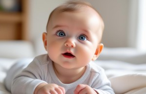 属龙人好听名字用字大揭秘，这些字让名字熠熠生辉