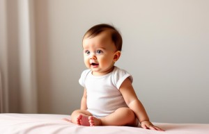 属龙女孩名字有裕字好不好，深度解析其中寓意与内涵